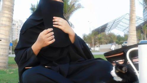 娱乐吃瓜君是哪里人